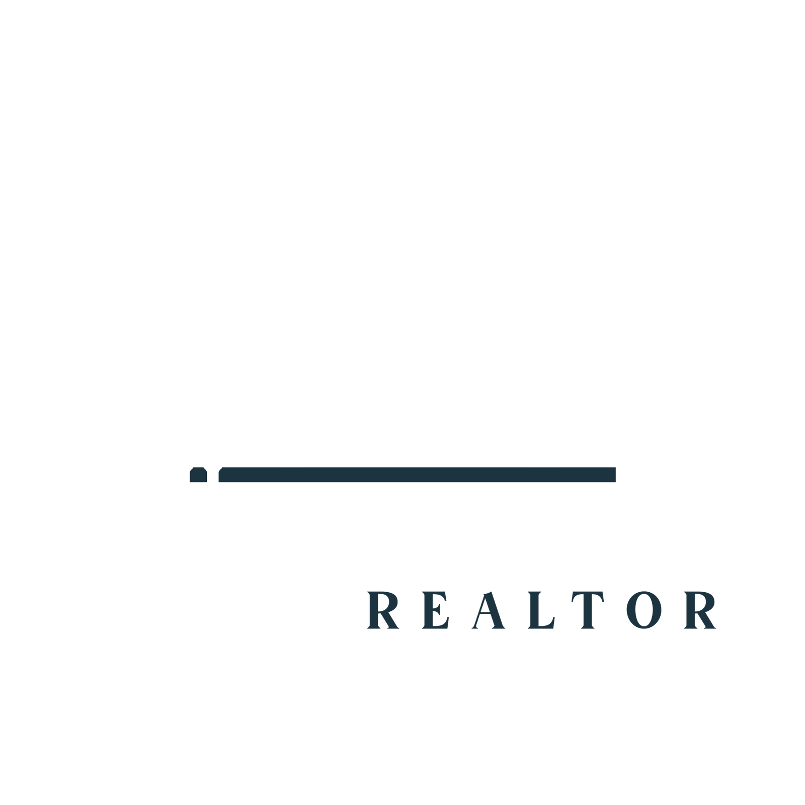 Ethan Harkins Realtor