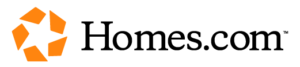 homes-logo-default